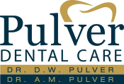 Pulver Dental Care