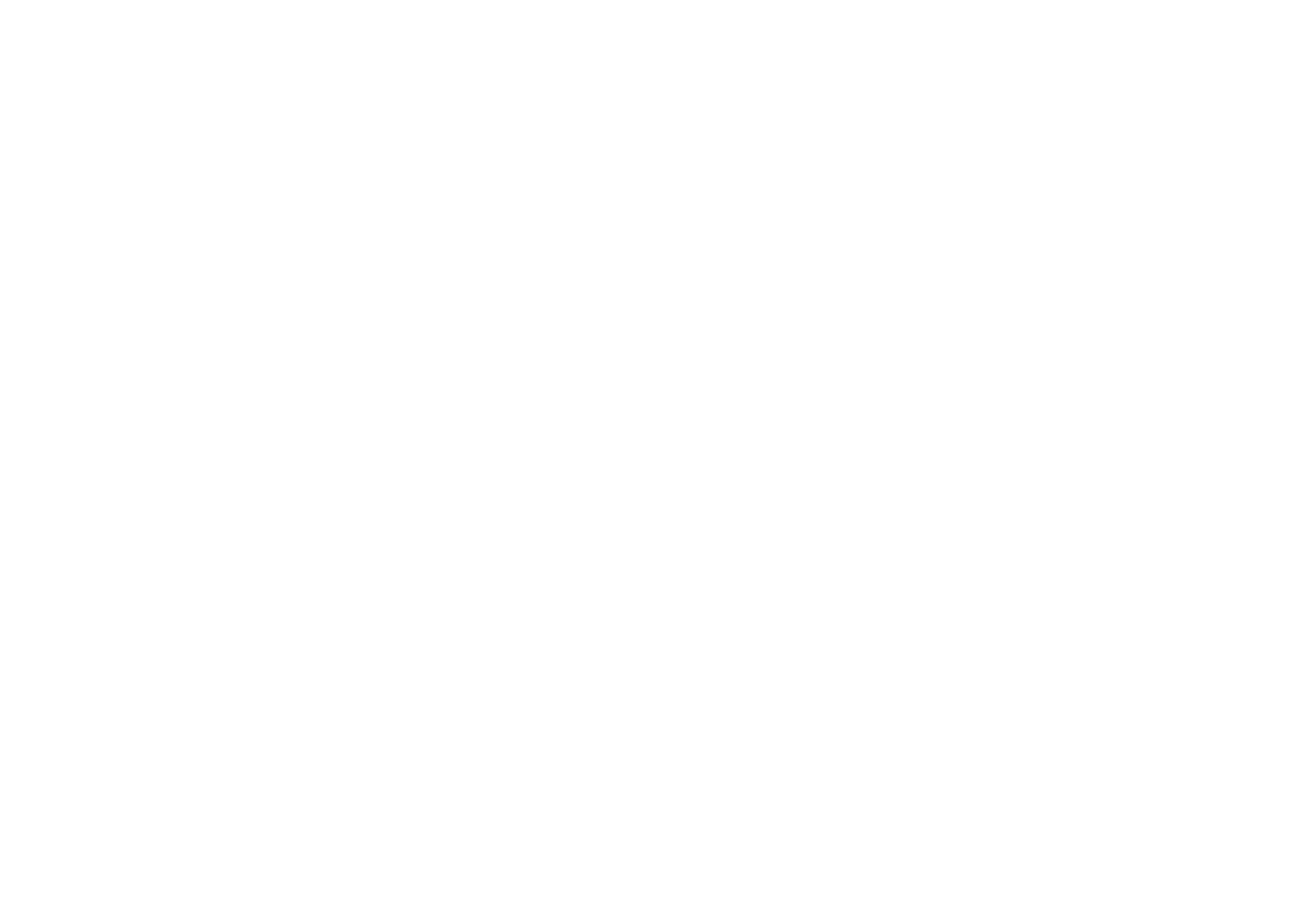 Pulver Dental Care